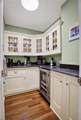 507 Farndale Rd - Photo 19