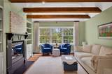 507 Farndale Rd - Photo 20