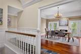 507 Farndale Rd - Photo 21