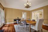 507 Farndale Rd - Photo 22