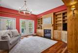 507 Farndale Rd - Photo 24