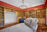 507 Farndale Rd - Photo 25