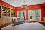 507 Farndale Rd - Photo 26