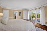 507 Farndale Rd - Photo 28