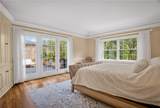 507 Farndale Rd - Photo 29