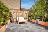 507 Farndale Rd - Photo 30