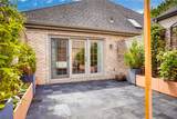 507 Farndale Rd - Photo 31