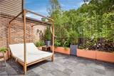 507 Farndale Rd - Photo 32
