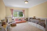 507 Farndale Rd - Photo 35