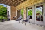 507 Farndale Rd - Photo 41