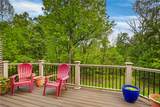 507 Farndale Rd - Photo 42