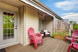 507 Farndale Rd - Photo 43