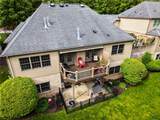 507 Farndale Rd - Photo 44