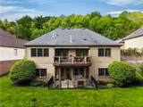 507 Farndale Rd - Photo 45