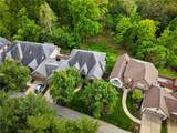 507 Farndale Rd - Photo 47