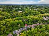 507 Farndale Rd - Photo 48