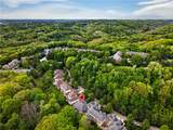 507 Farndale Rd - Photo 49
