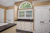 507 Farndale Rd - Photo 6