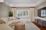 507 Farndale Rd - Photo 7
