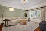 507 Farndale Rd - Photo 8