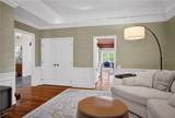 507 Farndale Rd - Photo 9