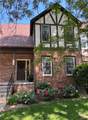 618 Kingsberry Circle - Photo 1