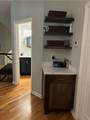 618 Kingsberry Circle - Photo 10