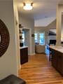 618 Kingsberry Circle - Photo 12