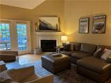 618 Kingsberry Circle - Photo 13