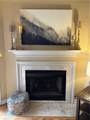 618 Kingsberry Circle - Photo 14