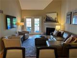 618 Kingsberry Circle - Photo 15