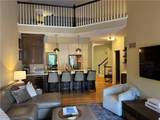 618 Kingsberry Circle - Photo 17