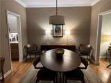 618 Kingsberry Circle - Photo 18