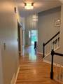 618 Kingsberry Circle - Photo 19