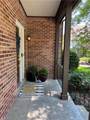 618 Kingsberry Circle - Photo 2