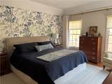 618 Kingsberry Circle - Photo 20