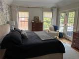 618 Kingsberry Circle - Photo 21