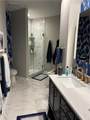 618 Kingsberry Circle - Photo 22
