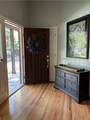 618 Kingsberry Circle - Photo 3