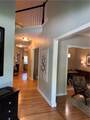 618 Kingsberry Circle - Photo 4