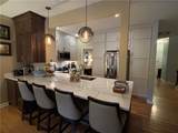 618 Kingsberry Circle - Photo 5