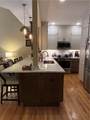 618 Kingsberry Circle - Photo 6