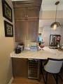 618 Kingsberry Circle - Photo 7