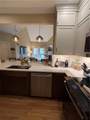 618 Kingsberry Circle - Photo 8