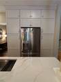 618 Kingsberry Circle - Photo 9