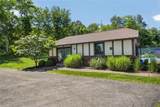 156 Shadow Ridge Dr - Photo 41