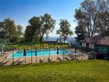 156 Shadow Ridge Dr - Photo 42