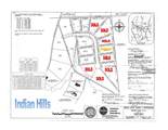 Lot #1 Indian Hills Drive - Photo 1
