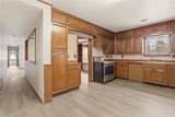 112 Sunshine Ave - Photo 19