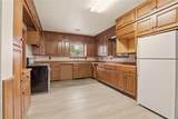 112 Sunshine Ave - Photo 20